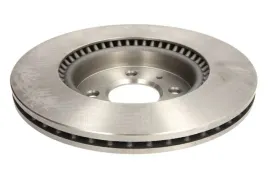 tarcza-hamulcowa-0986479b05-boh