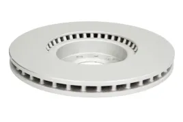 tarcza-hamulcowa-0986479a89-boh