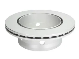 tarcza-hamulcowa-0986479b38-boh