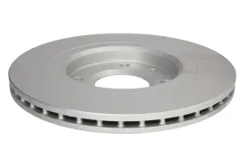 tarcza-hamulcowa-0986479b27-boh