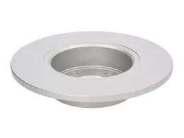 tarcza-hamulcowa-0986479b31-boh