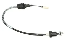 linka-sprzegla-gcc213-trw