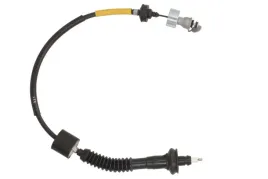 linka-sprzegla-gcc3100-trw