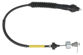 linka-sprzegla-gcc3106-trw