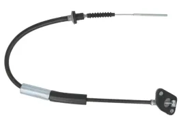 linka-sprzegla-gcc4024-trw