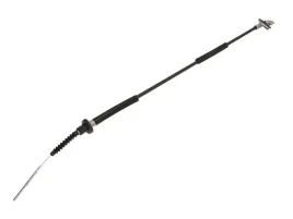 linka-sprzegla-gcc3128-trw