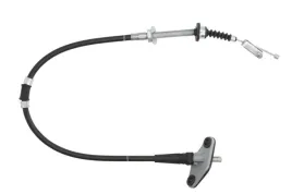 linka-sprzegla-gcc531-trw