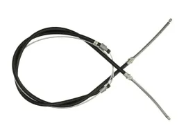 linka-hamulca-postojowego-gch1071-trw