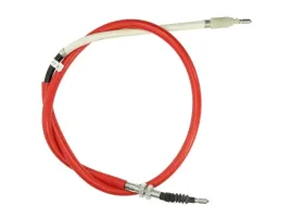 linka-hamulca-postojowego-gch1064-trw