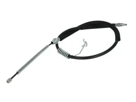 linka-hamulca-postojowego-gch111-trw