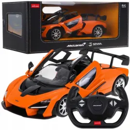 mclaren-senna-rastar-model-1-14-zdalnie-sterowane-auto-pilot-24-ghz