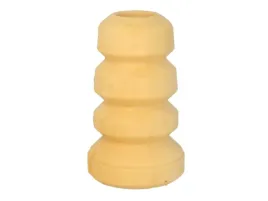 odboj-gumowy-resorowanie-45074-feb