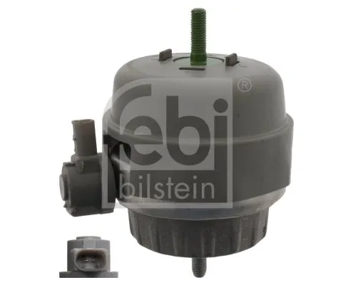poduszka-silnika-45082-feb-stan-nowy