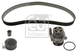 zestaw-rozrzadu-45126-feb
