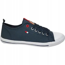 tenisowki-trampki-damskie-mlodziezowe-american-club-43