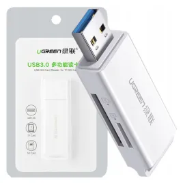 ugreen-czytnik-kart-sd-tf-do-usb-3-0-5-gb-s-zlacze-przenosny-cm104