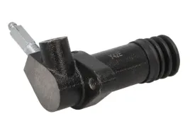 wysprzeglik-sprzegla-f80005abe