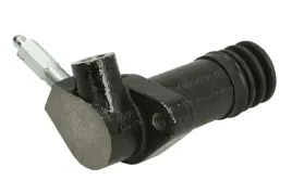 wysprzeglik-sprzegla-f80031abe