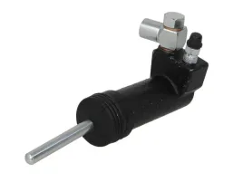 wysprzeglik-sprzegla-f80313abe