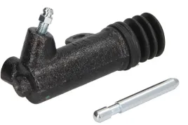 wysprzeglik-sprzegla-f82014abe