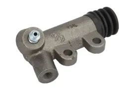 wysprzeglik-sprzegla-f82006abe