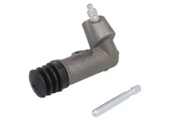 wysprzeglik-sprzegla-f82013abe