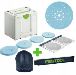systainer-materialy-scierne-granat-d225-planex-edycja-limit-festool-578280