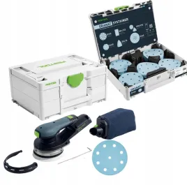 festool-szlifierka-led-etsc-2-125-basic-systainer-krazki-scierne-577733