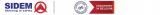 lacznik-stabilizatora-l-sidem-72060-jakosc-czesci-zgodnie-z-gvo-q-oryginal-z-logo-producenta-czesci-oem-oes