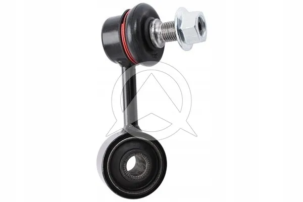 lacznik-stabilizatora-l-sidem-72060-numer-katalogowy-oryginalu-mr132551-mr267876-tc1421-27985