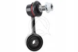 lacznik-stabilizatora-l-sidem-72060-numer-katalogowy-oryginalu-mr132551-mr267876-tc1421-27985