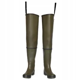 tigar-drina-wodery-z-gumy-recznie-robione-bardzo-wytrzymale-solidne-r-42