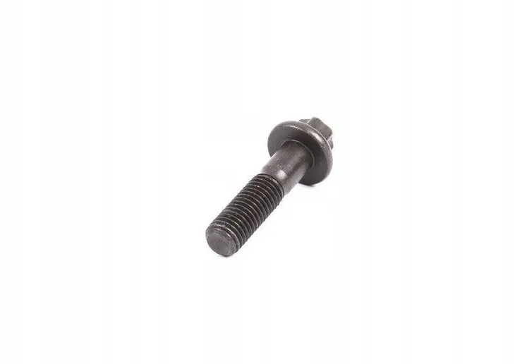 sruba-bmw-x5-e53-bmw-11311741808-producent-czesci-bmw-oe