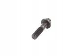 sruba-bmw-x5-e53-bmw-11311741808-producent-czesci-bmw-oe