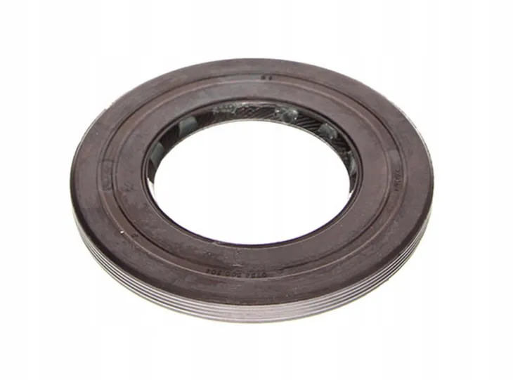 simer-skrzyni-aut-zf-0734-300-304-rodzaj-skrzyni-brak-informacji