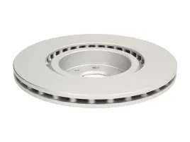 tarcza-hamulcowa-0986479b49-boh