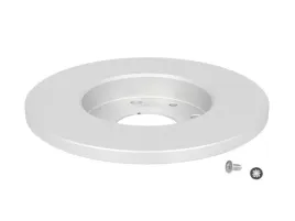 tarcza-hamulcowa-0986479b55-boh