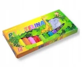 plastelina-12-kolorow