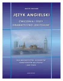 jezyk-angielski-cwiczenia-i-testy-matasek-maciej