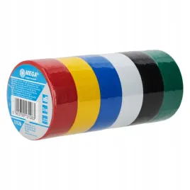 tasma-izolacyjna-z-pvc-19mm-013mm-3m-szt-6