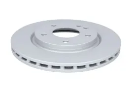 tarcza-hamulcowa-0986479b67-boh