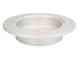 tarcza-hamulcowa-0986479b71-boh