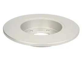 tarcza-hamulcowa-0986479b64-boh