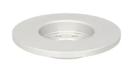 tarcza-hamulcowa-0986479b79-boh