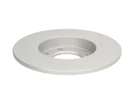tarcza-hamulcowa-0986479b40-boh