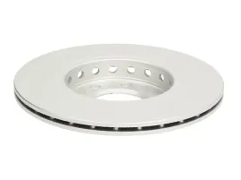 tarcza-hamulcowa-0986479b42-boh