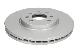 tarcza-hamulcowa-0986479b68-boh