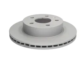 tarcza-hamulcowa-0986479b53-boh