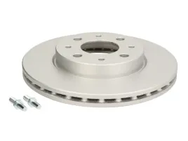 tarcza-hamulcowa-0986479b76-boh