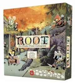 root-strategiczna-gra-planszowa-portal-games